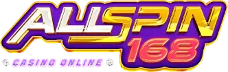 allspin168